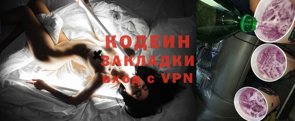 герыч Арсеньев